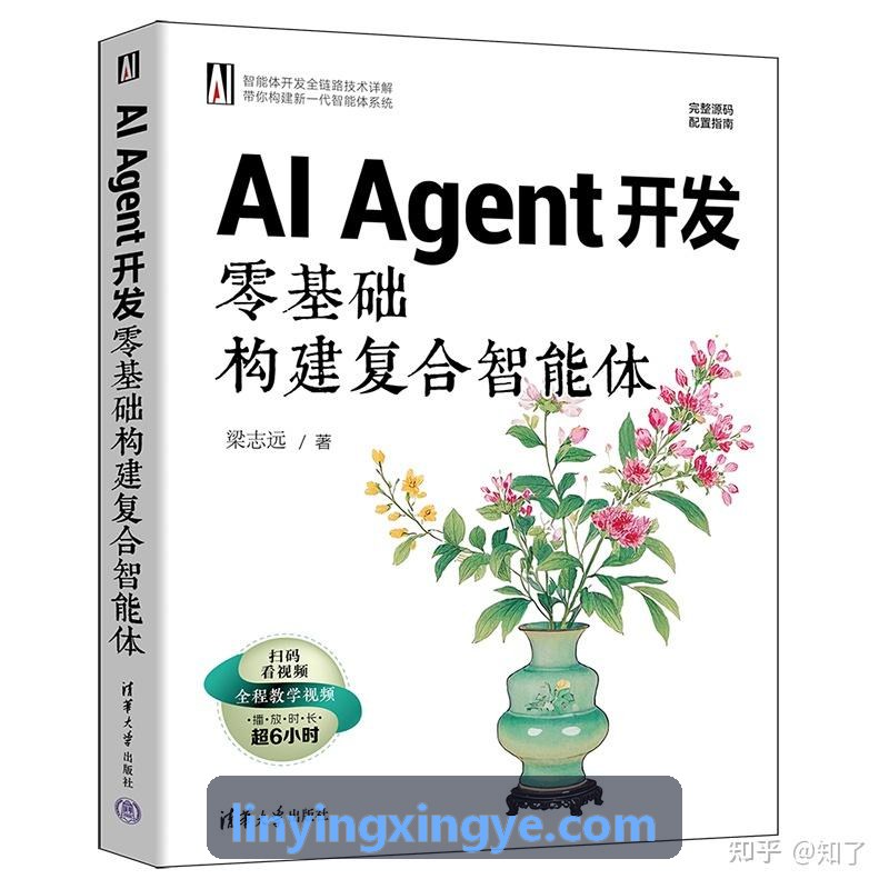 游戏战术神经认知解析底图